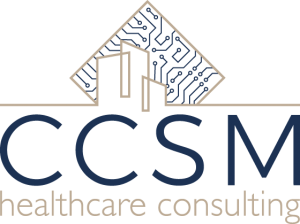 CCSM Healthcare Consulting