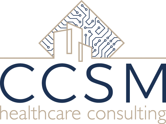 document logo